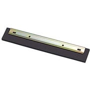 ドライヤー CL-370 スペア 33cm用 平金具付 KDL07133