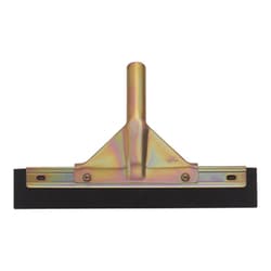 ドライヤー CL-370 スペア 33cm用 三角金具付 KDL07233