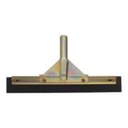 ドライヤー CL-370 スペア 40cm用 三角金具付 KDL07240