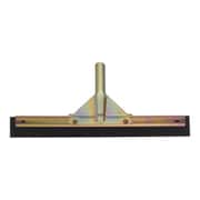 ドライヤー CL-370 スペア 48cm用 三角金具付 KDL07248