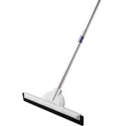 EFフリードライヤー 40cm KDL1401