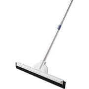EFフリードライヤー 48cm KDL1402