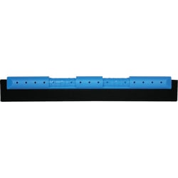 MU 水切りドライヤー40用部品：スペア (FF水切ドライヤー40共通) KDL06001