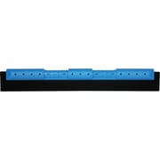 MU 水切りドライヤー40用部品:スペア (FF水切ドライヤー40共通) KDL06001