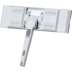 EFウィンドークリーナー ハンディ CL-734-300-0 KWI3801