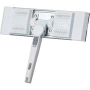 EFウィンドークリーナー ハンディ CL-734-300-0 KWI3801