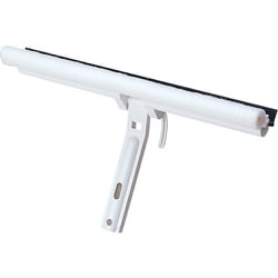 EFフレックスワイパーハンディ 36cm KWI3202