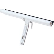 EFフレックスワイパーハンディ 36cm KWI3202
