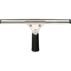 ステンプロワイパー (窓用水切り) 30cm KWI1730