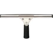 ステンプロワイパー (窓用水切り) 30cm KWI1730