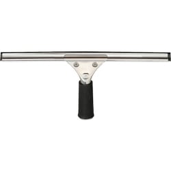 ステンプロワイパー (窓用水切り) 35cm CL-509-135-0