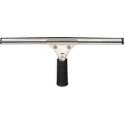ステンプロワイパー (窓用水切り) 35cm CL-509-135-0