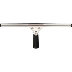 ステンプロワイパー (窓用水切り) 40cm KWI1740