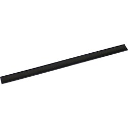 ステンプロワイパー用スペアゴム 30cm KWI17101