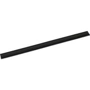 ステンプロワイパー用スペアゴム 30cm KWI17101