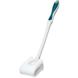 トイレブラシ2 Bタイプ CE-488-660-0 KTI4101