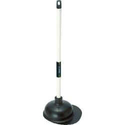 ニューラバーカップFIT (節水便器対応型) KKT1501