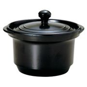 ニューセラミックス かまど炊き風炊飯鍋 TSP/PN15aa DSIE401
