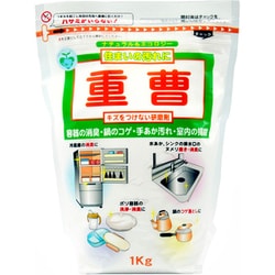 重曹 1Kg
