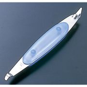 エコマナー BEK01