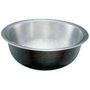 アルミイモノそば羽反 60cm ASB27060