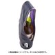 ボトルバッグ 3620360 PBK1401