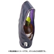 ボトルバッグ 3620360 PBK1401