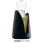 ラピッドクーリングカラフェ ブラック 3645460 PKLF101