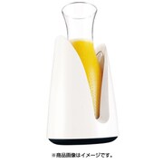 ラピッドクーリングカラフェ ホワイト 3645260 PKLF102