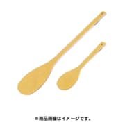 ハイテク・丸スパテラ 60cm SPO-60 BSP29060