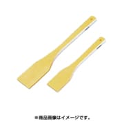 BSP30060 [ハイテク・角スパテラ 60cm SPS-60]