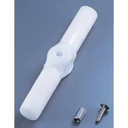 ハイテクスパテラ用ハンドル SH-150(150cm用) BSP8204