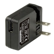 CY-MFCUSAC-BK [ニンテンドークラシックミニ用 USB ACアダプター]