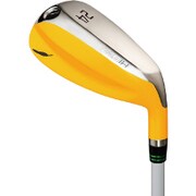 HI877 ユーティリティ FT-16i（カーボン）（L） ロフト角24° 2016年モデル [ゴルフ ユーティリティ]
