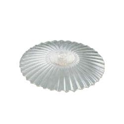 ポリカーボネイト製 落し蓋 18cm AOT05018