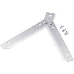 手動ハイ-スライス用部品：替刃 (Vカッター) CSL11001