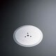 電動ネギ丸 部品：替刃 丸刃 (手動ネギ丸共通) CNG04001