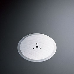 電動ネギ丸 部品：替刃 丸刃 (手動ネギ丸共通) CNG04001