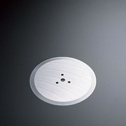 CNG04001 [電動ネギ丸 部品：替刃 丸刃 (手動ネギ丸共通)]