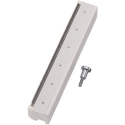 ピールSアダプターセット 部品 つまきり 台0.8mm標準(つま太郎 共通) CKT02100