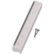 ピールSアダプターセット 部品 つまきり 台0.8mm標準(つま太郎 共通) CKT02100