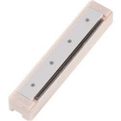 新つまさん 部品： つまきり台(0.8mm) 標準 CTM06009