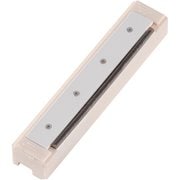 新つまさん 部品: つまきり台(0.8mm) 標準 CTM06009
