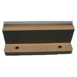 手動つまきり君 部品：クシ刃 1.0mm (電動つまきり君共通) CTM17100