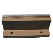 手動つまきり君 部品:クシ刃 1.0mm (電動つまきり君共通) CTM17100