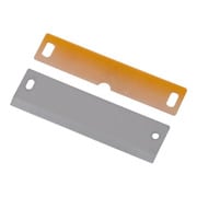 回転つまきり君 部品：平刃 CTM20001
