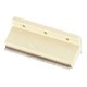 回転つまきり君 部品：クシ刃 1mm CTM20002