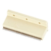 回転つまきり君 部品:クシ刃 1mm CTM20002