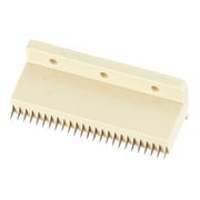 CTM20003 [回転つまきり君 部品：クシ刃 2.5mm]