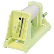 回転つまきり君 部品:クシ刃 4mm CTM20004